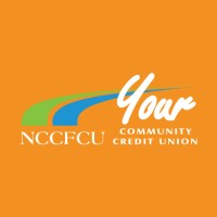 Your NC Community Credit Union logo, Your NC Community Credit Union contact details