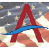 America's Best Energy Team logo, America's Best Energy Team contact details