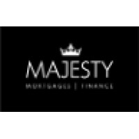 Majesty Mortgage Brokers logo, Majesty Mortgage Brokers contact details