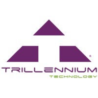 Trillennium Technology logo, Trillennium Technology contact details