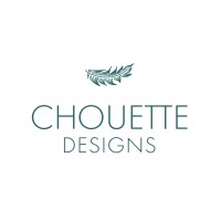 Chouette Designs logo, Chouette Designs contact details