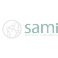 Science and Math Institute logo, Science and Math Institute contact details