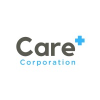 Care Corporation logo, Care Corporation contact details