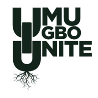 Umu Igbo Unite logo, Umu Igbo Unite contact details