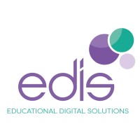 EDIS logo, EDIS contact details