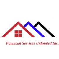 Financial Services Unlimited logo, Financial Services Unlimited contact details