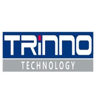 TRinno Technology logo, TRinno Technology contact details