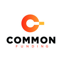 Common Funding logo, Common Funding contact details