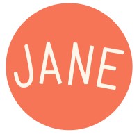 Jane Elizabeth Design Co. logo, Jane Elizabeth Design Co. contact details