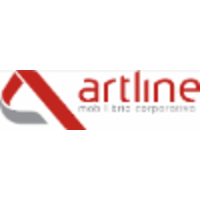 Artline Industria e Comércio de Móveis logo, Artline Industria e Comércio de Móveis contact details