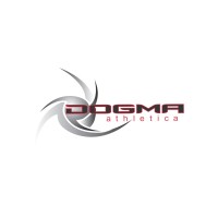 Dogma Athletica logo, Dogma Athletica contact details