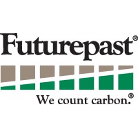 Futurepast Inc. logo, Futurepast Inc. contact details