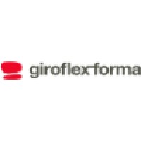 giroflex-forma logo, giroflex-forma contact details