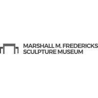 Marshall M. Fredericks Sculpture Museum logo, Marshall M. Fredericks Sculpture Museum contact details