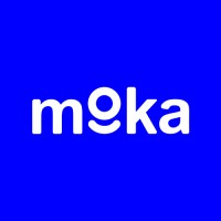 Moka Financial Technologies logo, Moka Financial Technologies contact details