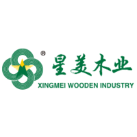 Xingmei Wooden Industry logo, Xingmei Wooden Industry contact details