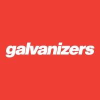 Galvanizers Association of Australia logo, Galvanizers Association of Australia contact details