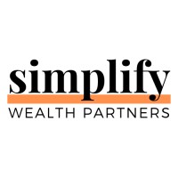 Simplify Wealth Partners logo, Simplify Wealth Partners contact details