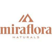 Miraflora logo, Miraflora contact details