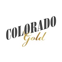 Colorado Gold Hemp Smokes logo, Colorado Gold Hemp Smokes contact details