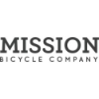 Mission Bicycle logo, Mission Bicycle contact details