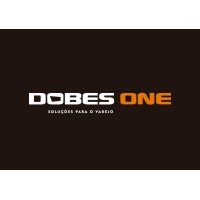 Dobes One - Gestão e Tecnologia para o Varejo logo, Dobes One - Gestão e Tecnologia para o Varejo contact details