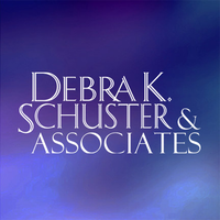 Debra K. Schuster and Associates logo, Debra K. Schuster and Associates contact details