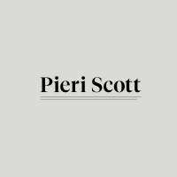 Pieri Scott LLP logo, Pieri Scott LLP contact details