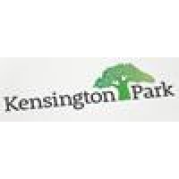 Kensington Park logo, Kensington Park contact details