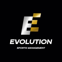 Evolution Sports Management logo, Evolution Sports Management contact details