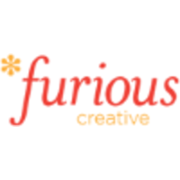 Furious Creative logo, Furious Creative contact details