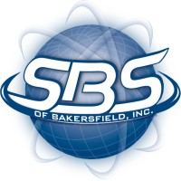 Select Business Systems of Bakersfield logo, Select Business Systems of Bakersfield contact details