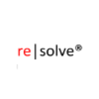 Resolve Restaurant Recruiting & Consulting LLC. logo, Resolve Restaurant Recruiting & Consulting LLC. contact details