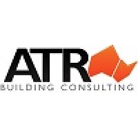 ATR Building Consulting logo, ATR Building Consulting contact details