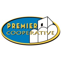 Premier Cooperative Inc. logo, Premier Cooperative Inc. contact details