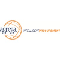 Agrega Ltd logo, Agrega Ltd contact details