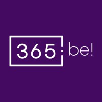 365be! Marketing Digital logo, 365be! Marketing Digital contact details