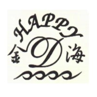 Happy D Corporation logo, Happy D Corporation contact details