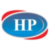 HP Valves & Fittings India Pvt Ltd logo, HP Valves & Fittings India Pvt Ltd contact details