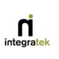 Integratek Chile Ltda. logo, Integratek Chile Ltda. contact details