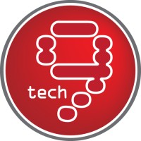 Tech 9 logo, Tech 9 contact details