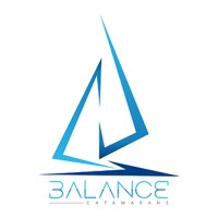 Balance Catamarans logo, Balance Catamarans contact details