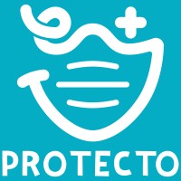 Protecto Trading logo, Protecto Trading contact details