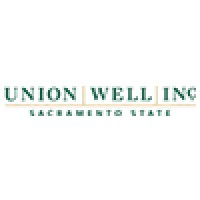 Union WELL Inc logo, Union WELL Inc contact details