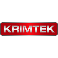 KRIMTEK SOLUTIONS logo, KRIMTEK SOLUTIONS contact details