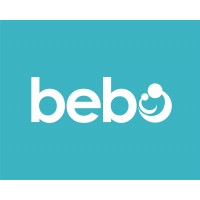 BEBO (birth education beyond the ordinary) logo, BEBO (birth education beyond the ordinary) contact details