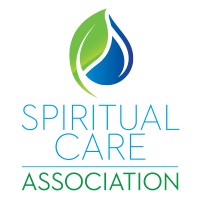 Spiritual Care Association logo, Spiritual Care Association contact details