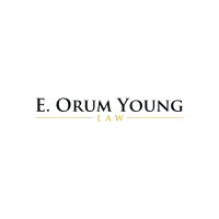 E.Orum Young Law LLC logo, E.Orum Young Law LLC contact details