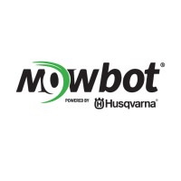 Mowbot of Pinellas logo, Mowbot of Pinellas contact details