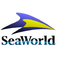 Sea World Consultation, Environmental & Engineering Company logo, Sea World Consultation, Environmental & Engineering Company contact details